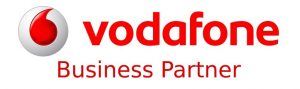 Vodafone-business-partner-300x89