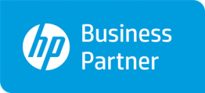 hp-business-partner-300x137
